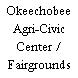 Okeechobee Agri-Civic Center / Fairgrounds