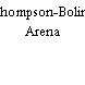 Thompson-Boling Arena