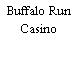 Buffalo Run Casino