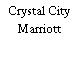 Crystal City Marriott