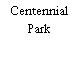 Centennial Park