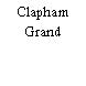 Clapham Grand