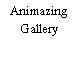 Animazing Gallery