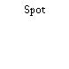 Spot