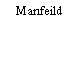 Manfeild