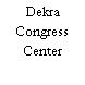 Dekra Congress Center