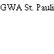 GWA St. Pauli