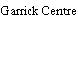 Garrick Centre