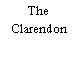 The Clarendon