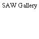 SAW Gallery