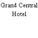 Grand Central Hotel