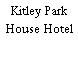 Kitley Park House Hotel