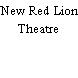 New Red Lion Theatre