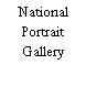 National Portrait Gallery