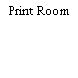 Print Room