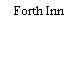 Forth Inn