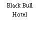 Black Bull Hotel