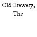 Old Brewery, The