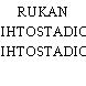 RUKAN HIIHTOSTADION