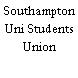 Southampton Uni Students Union