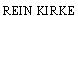 REIN KIRKE