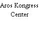 Aros Kongress Center