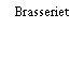 Brasseriet