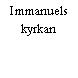 Immanuels kyrkan