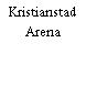 Kristianstad Arena