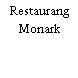 Restaurang Monark