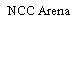 NCC Arena