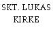 SKT. LUKAS KIRKE