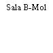 Sala B-Mol