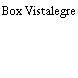 Box Vistalegre