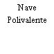 Nave Polivalente