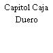 Capitol Caja Duero