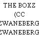 THE BOXZ (CC ZWANEBERG)