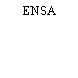 ENSA