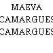 MAEVA CAMARGUES