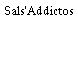 Sals'Addictos