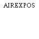AIREXPOS