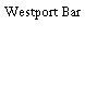 Westport Bar