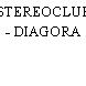 STEREOCLUB - DIAGORA