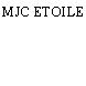 MJC ETOILE