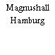 Magnushall Hamburg