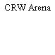 CRW Arena