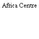Africa Centre
