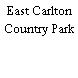 East Carlton Country Park