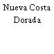 Nueva Costa Dorada