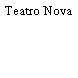 Teatro Nova